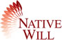 Native Will