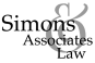 Simons & Associates Law, P.A.